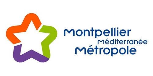 Soutien n°