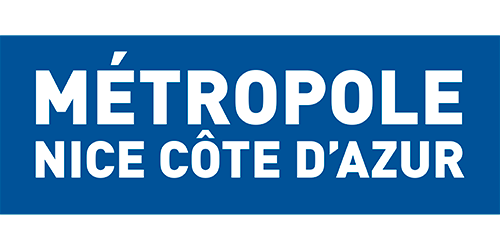Soutien n°