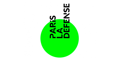Soutien n°