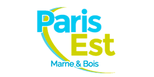 Soutien n°