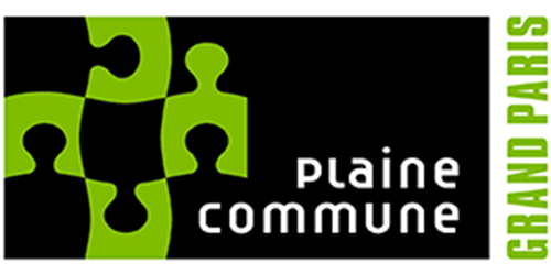 Soutien n°