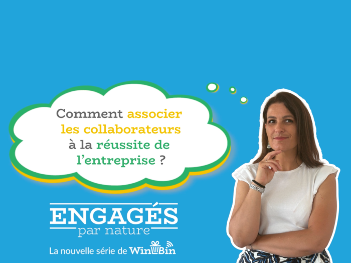 Image actu : Gratifications