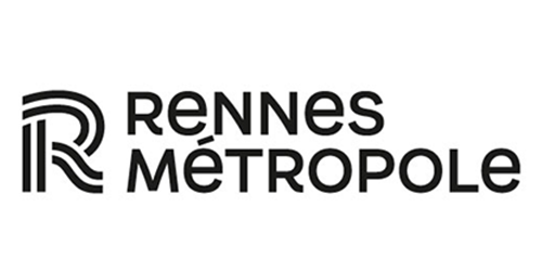 Soutien n°