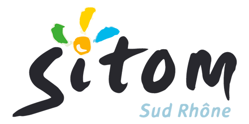 Soutien n°