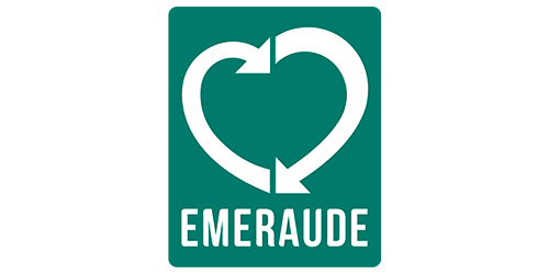 Soutien n°