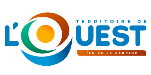 Soutien n°