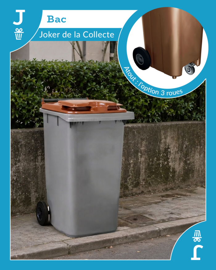 Jeu de l'été - Bac plastique