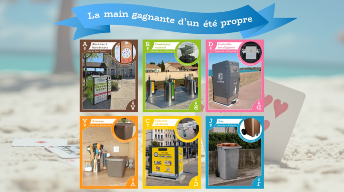 Image actu : Le jeu de l&rsquo;été