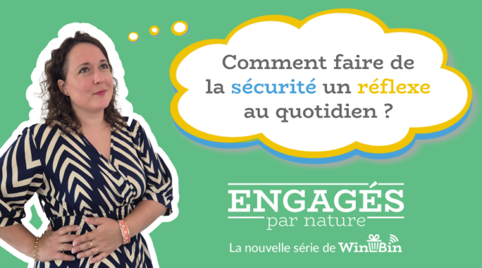 Image actu : Sécurité